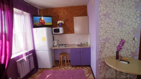 Mini-Hotel Shokolad